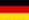 German