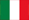 Italian
