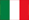 Italian