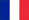 French